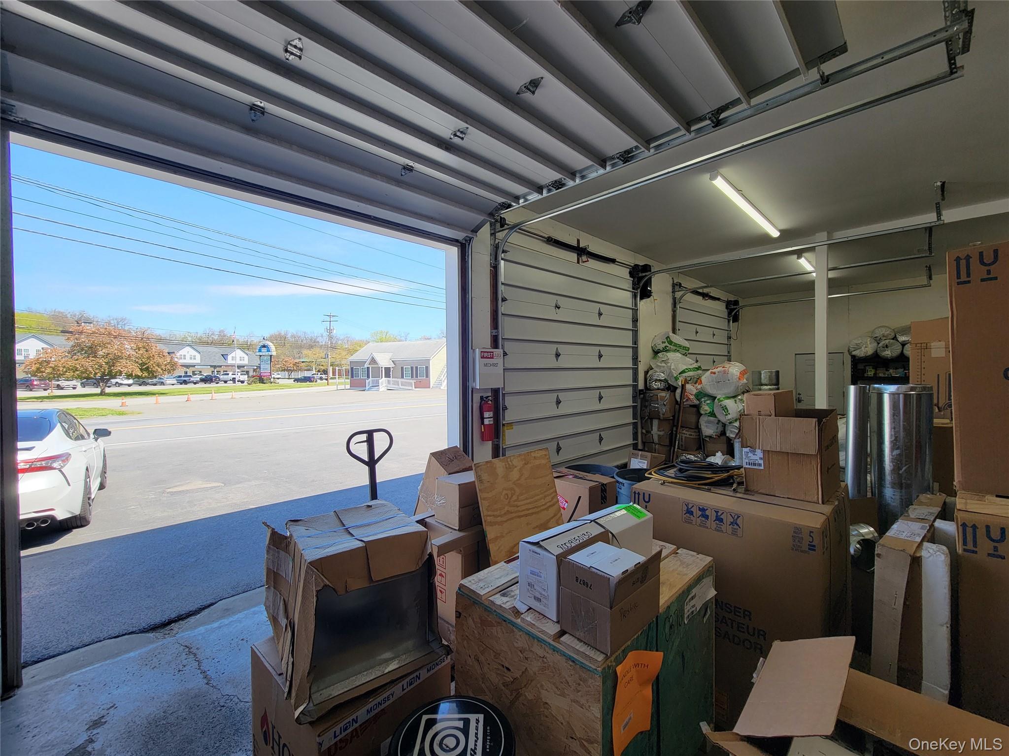 4 Orrs Mills Road Property Photo 14