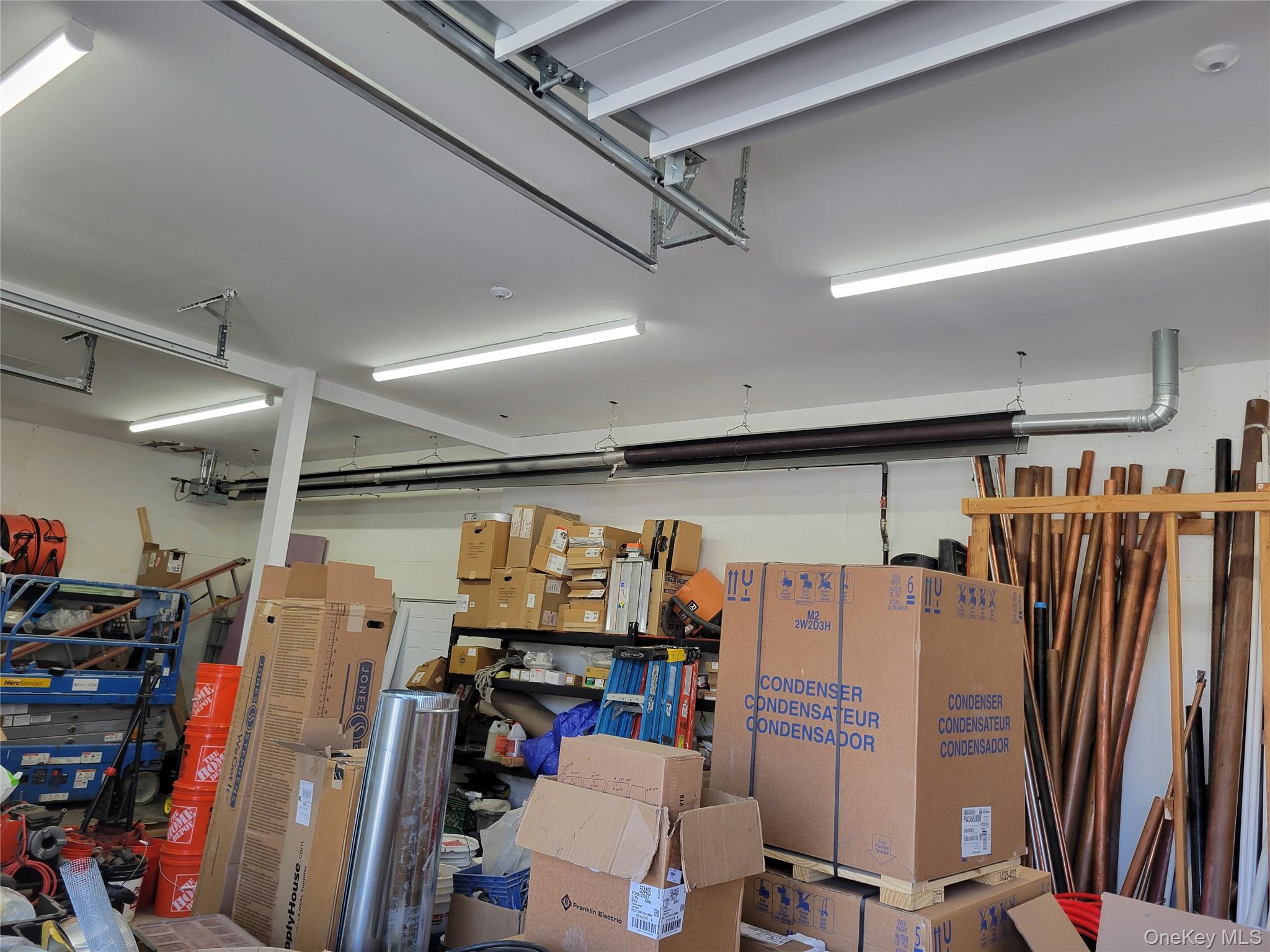 4 Orrs Mills Road Property Photo 15
