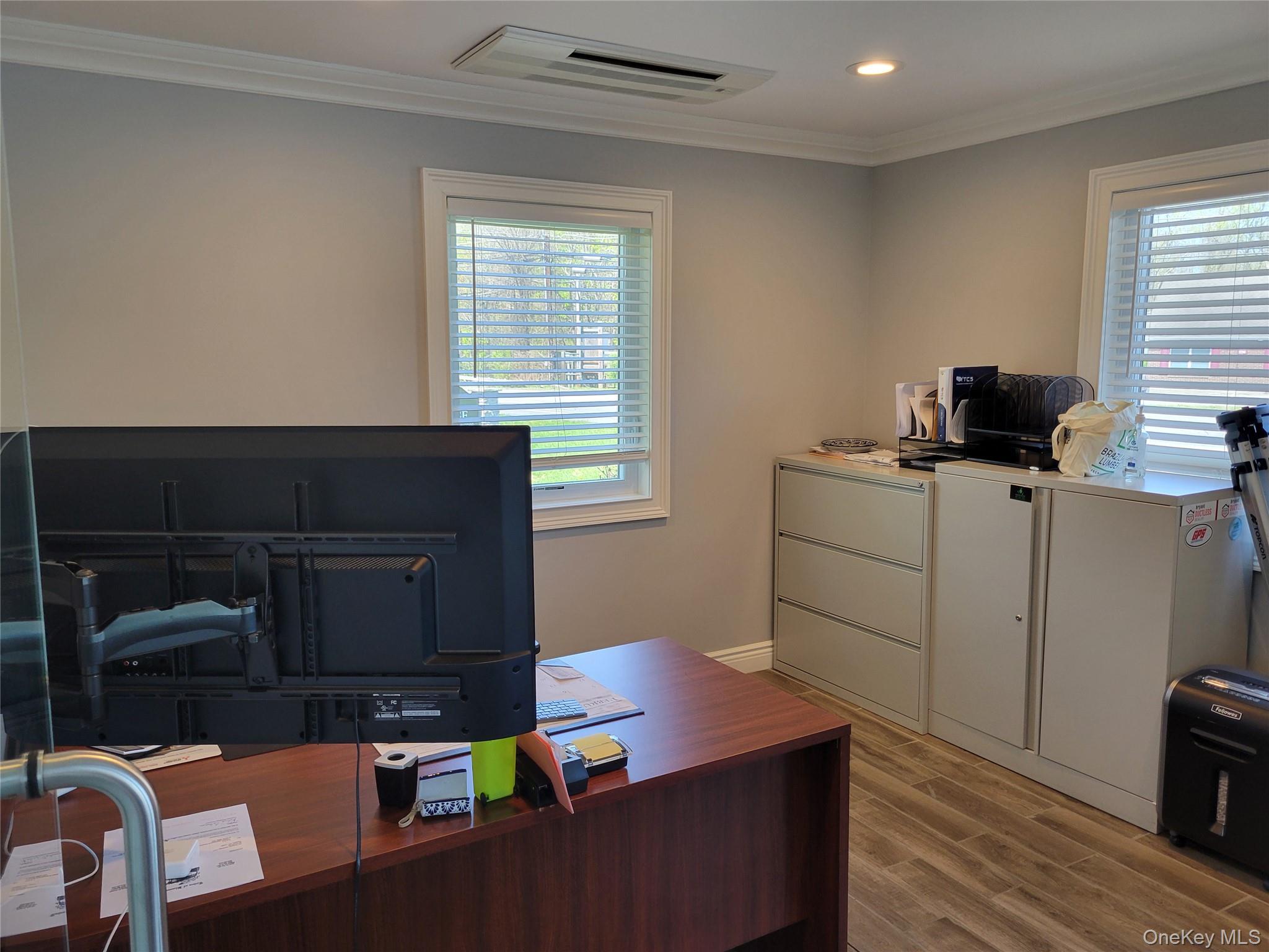 4 Orrs Mills Road Property Photo 16