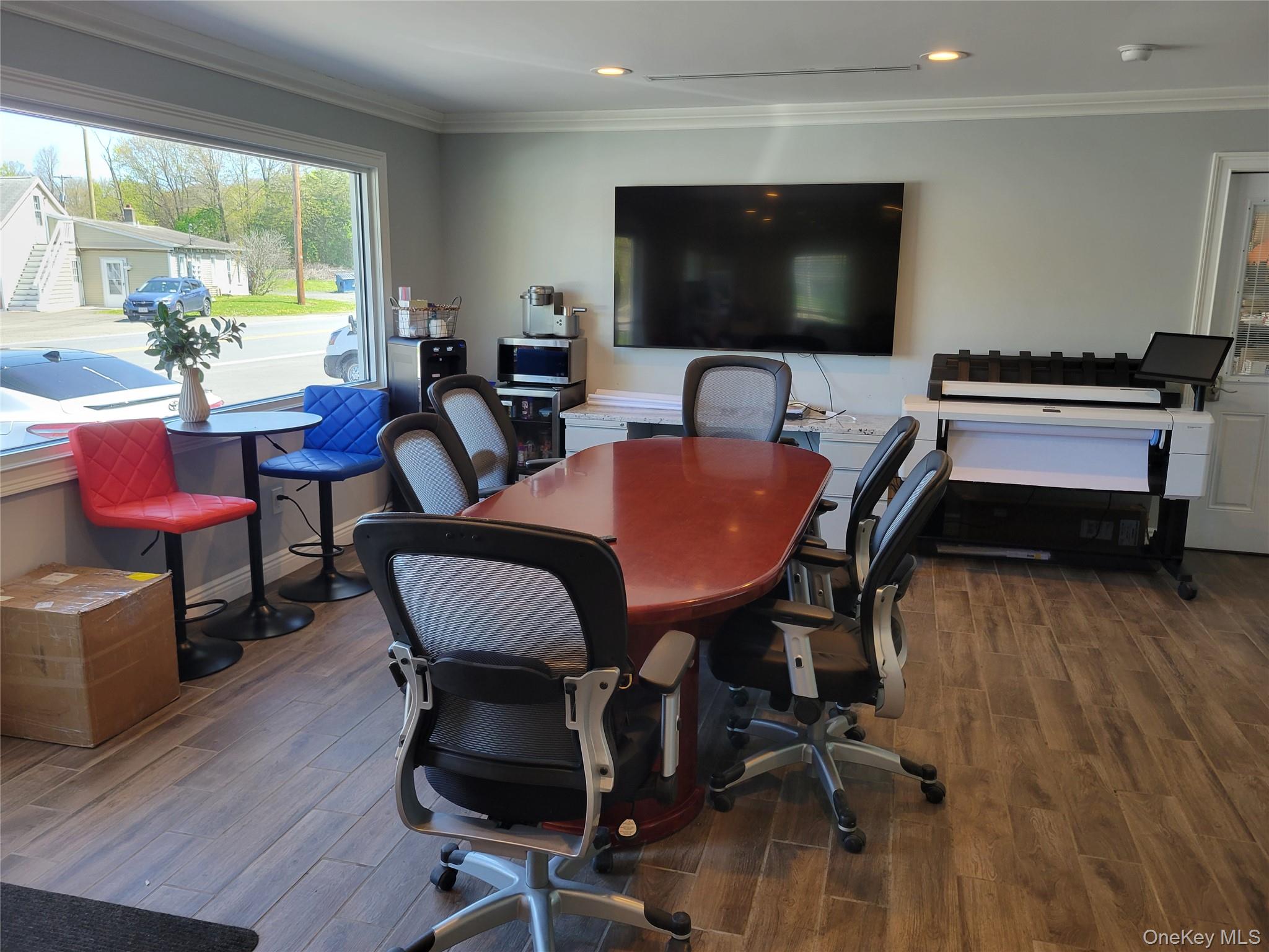 4 Orrs Mills Road Property Photo 17