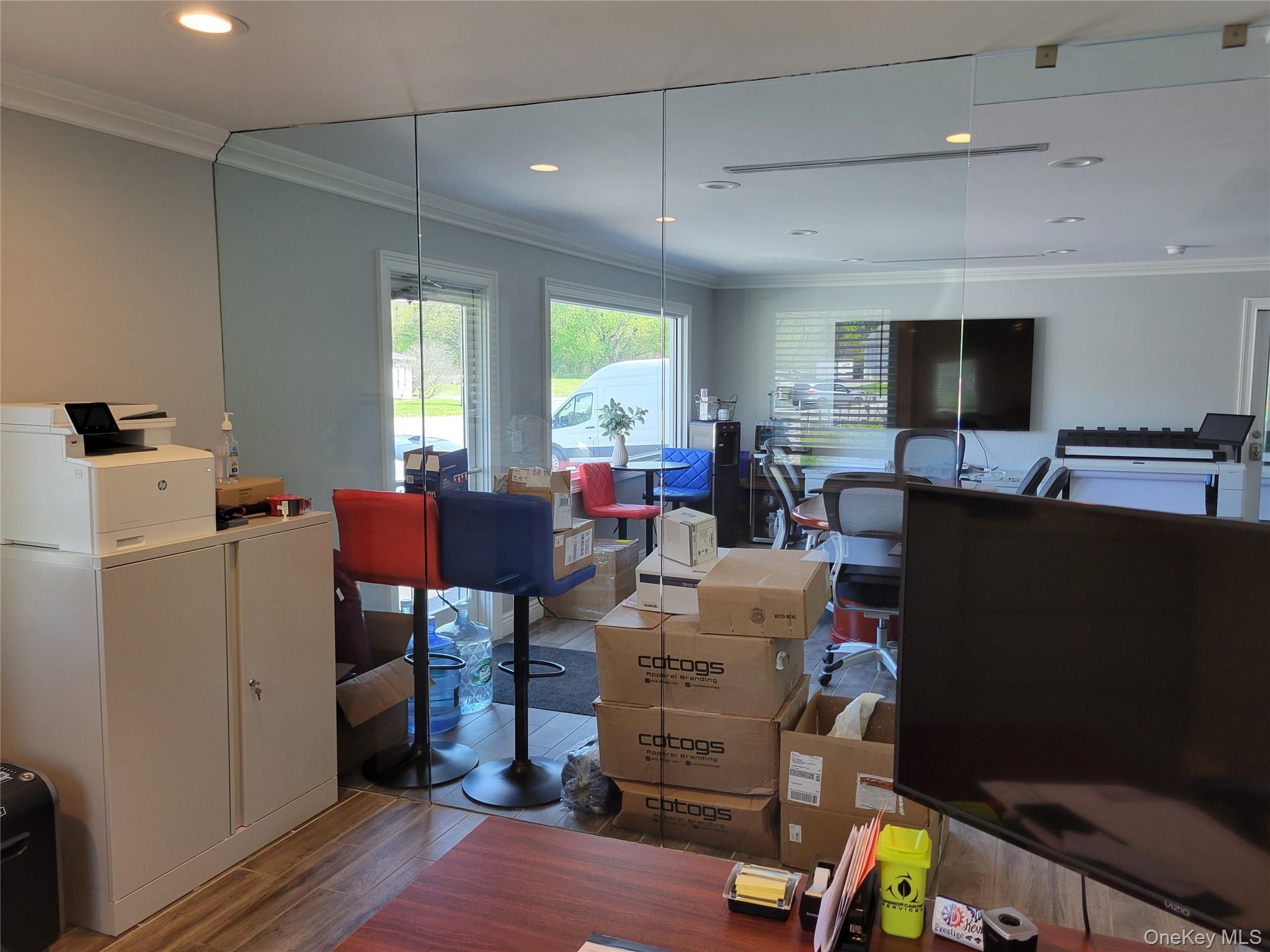 4 Orrs Mills Road Property Photo 19