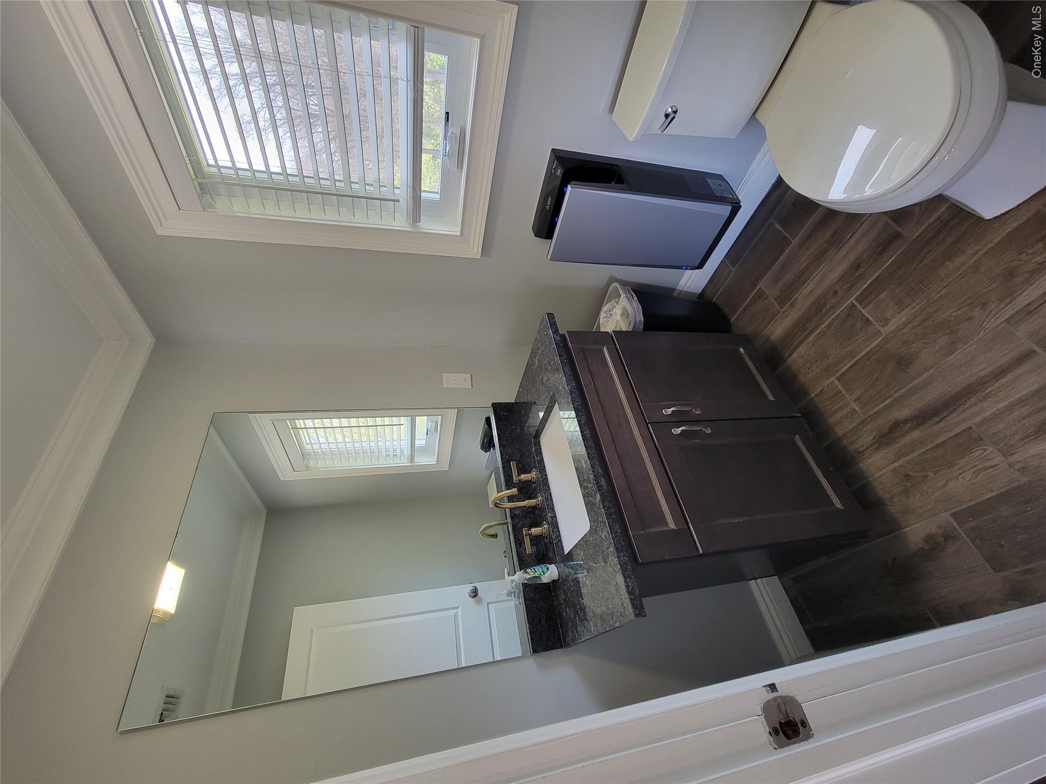 4 Orrs Mills Road Property Photo 21