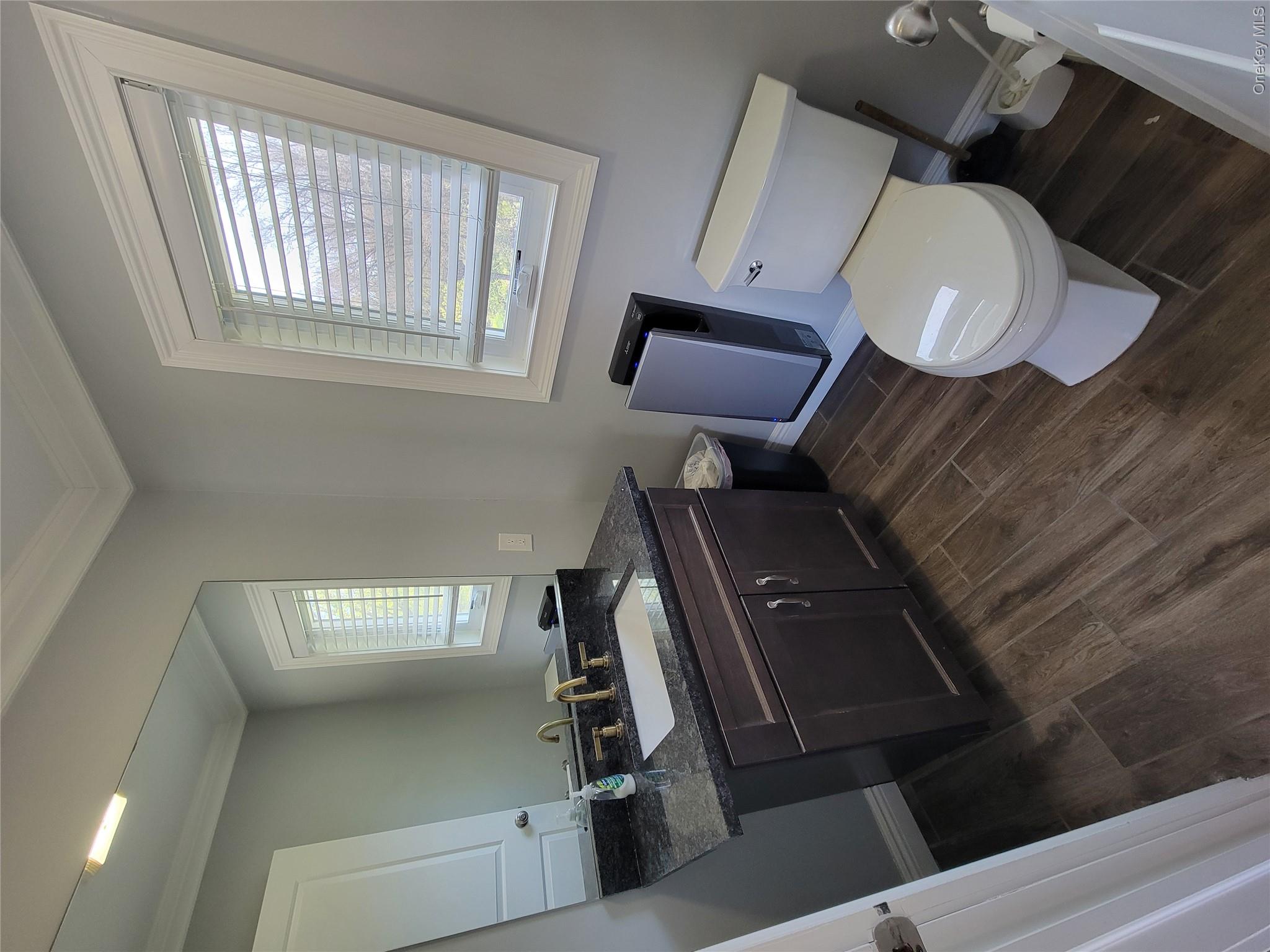 4 Orrs Mills Road Property Photo 22