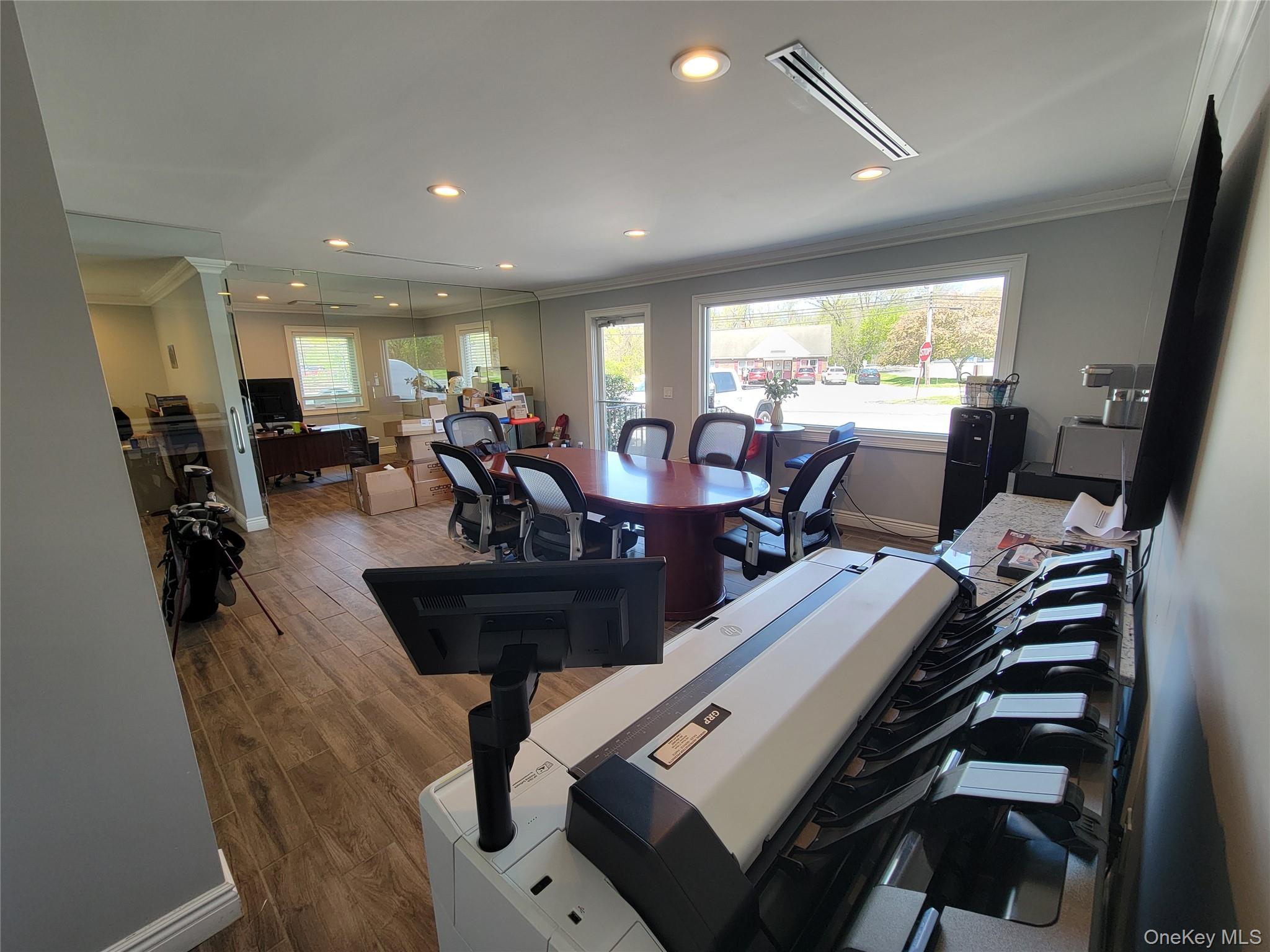 4 Orrs Mills Road Property Photo 23