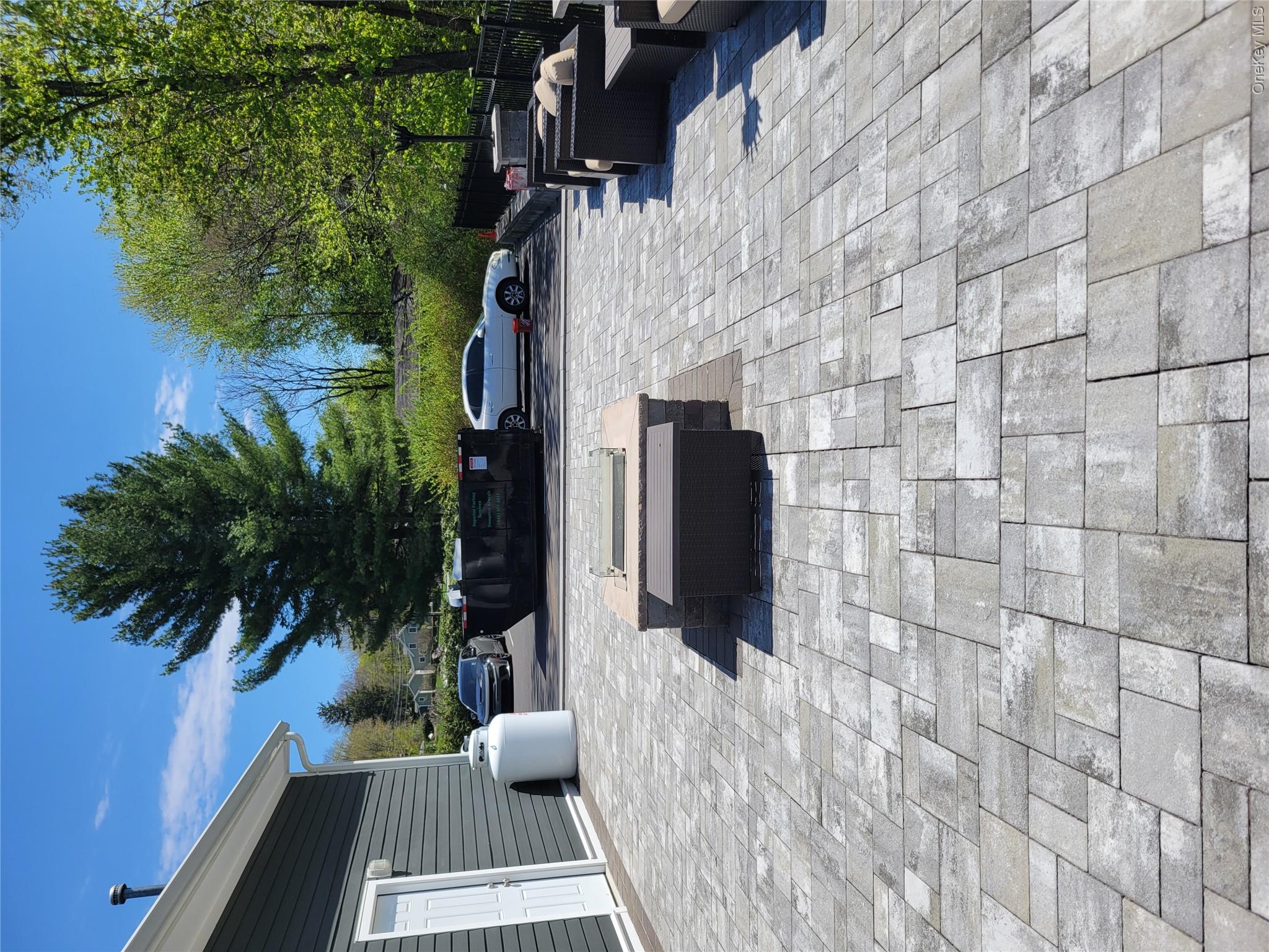 4 Orrs Mills Road Property Photo 25