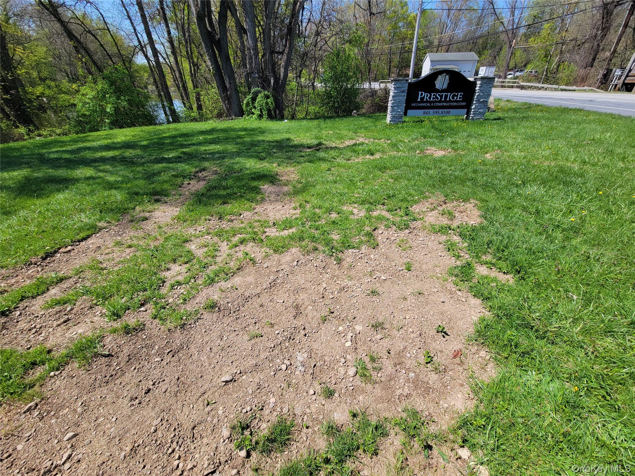 4 Orrs Mills Road Property Photo 26