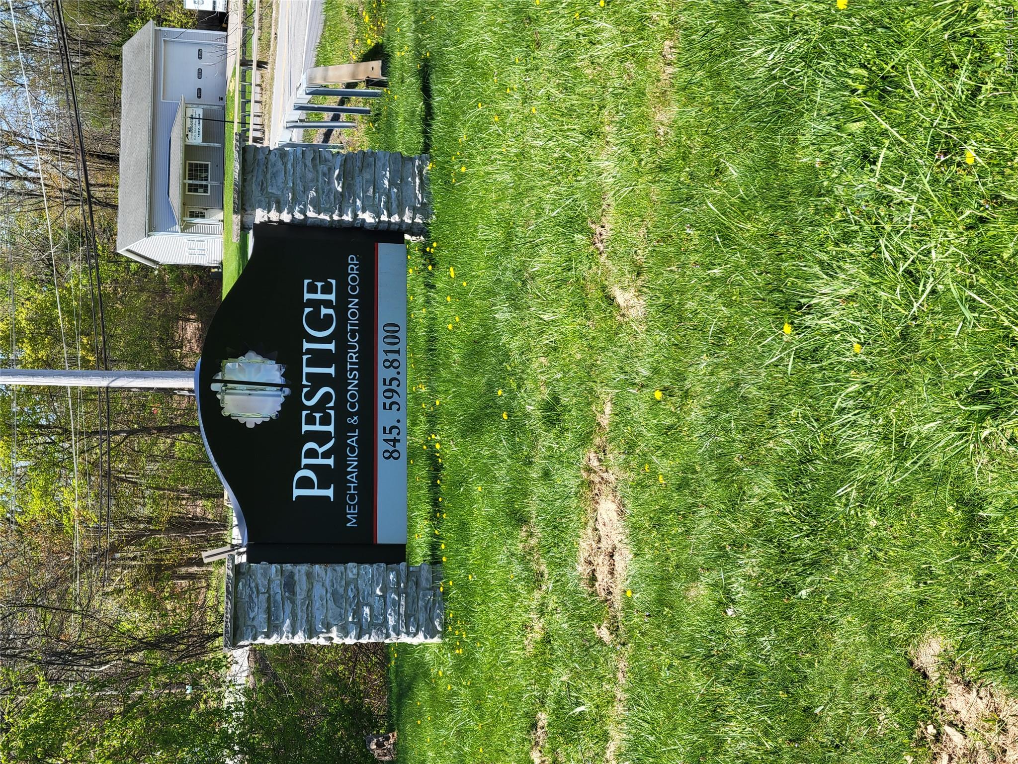 4 Orrs Mills Road Property Photo 27