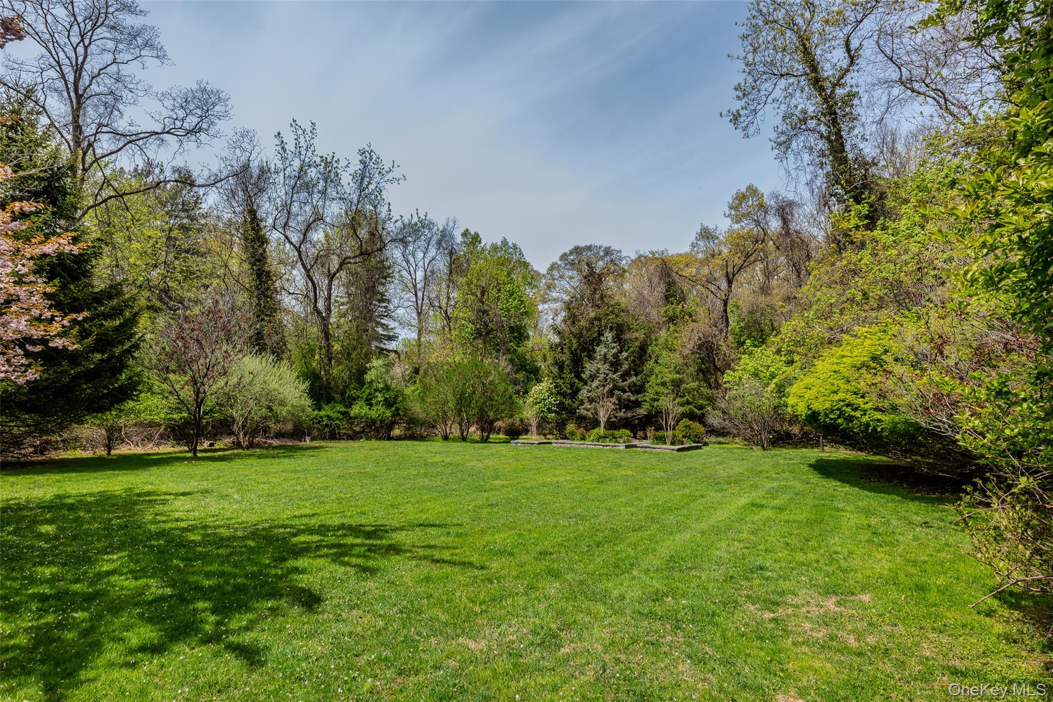 81 Old Post Road Property Photo 37