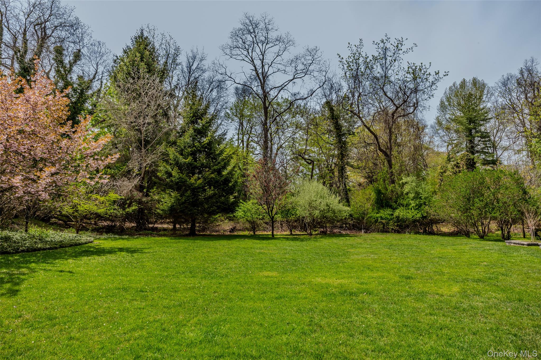 81 Old Post Road Property Photo 39