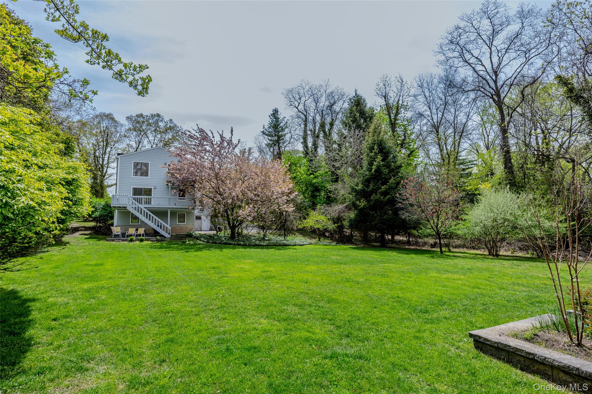 81 Old Post Road Property Photo 40