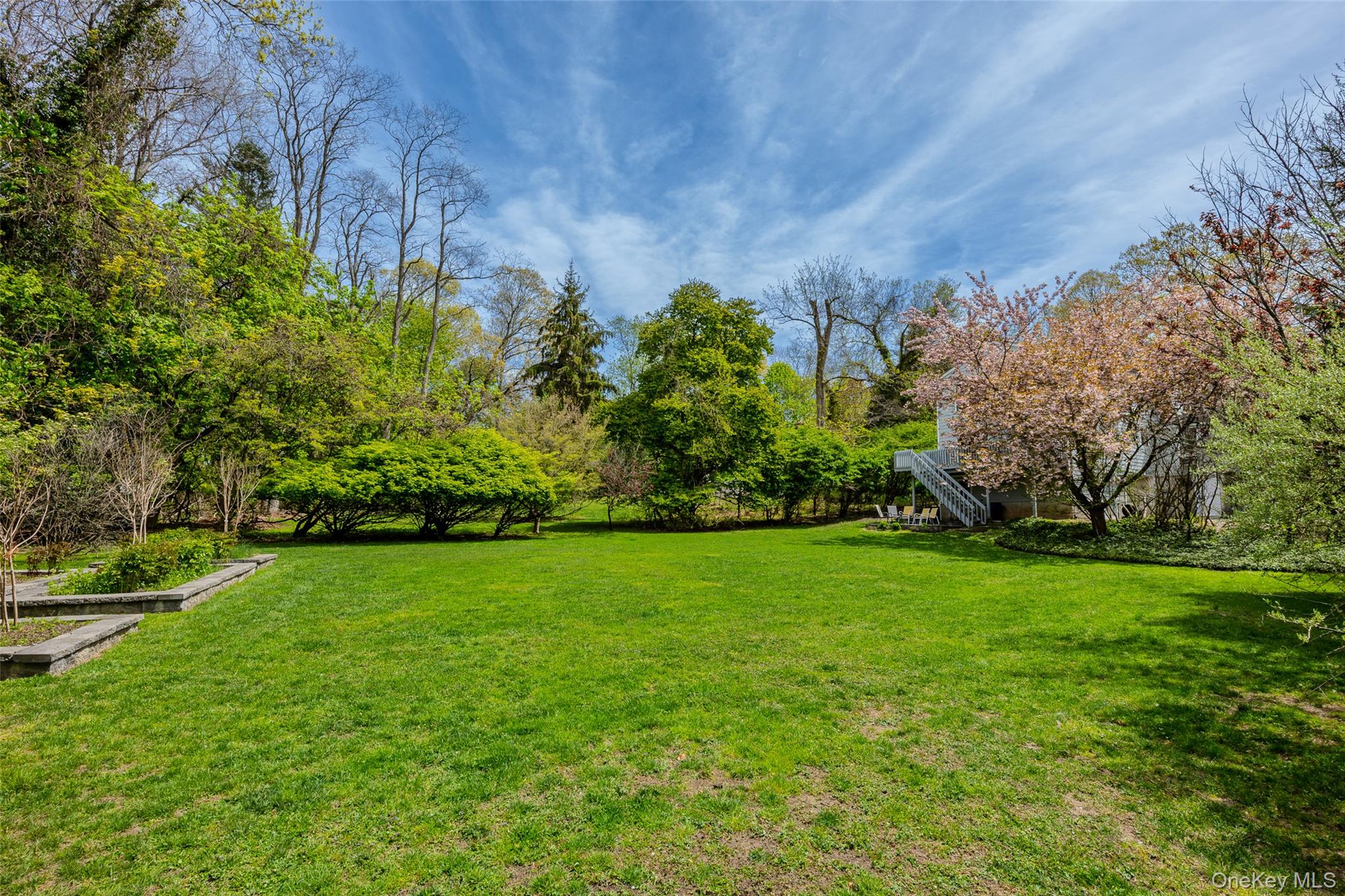 81 Old Post Road Property Photo 42