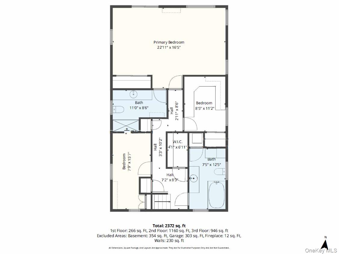 81 Old Post Road Property Photo 45