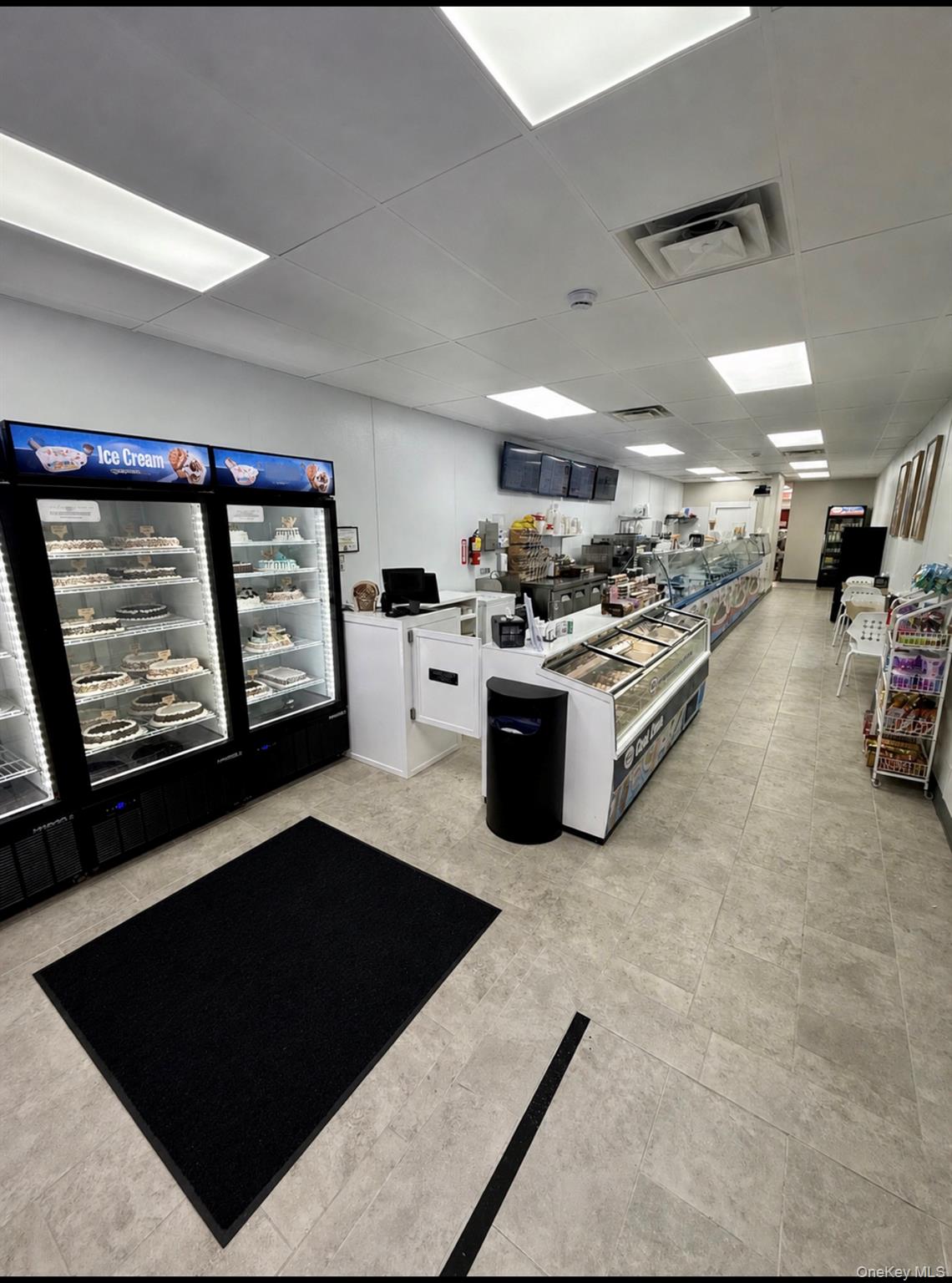 993691 Property Photo 1