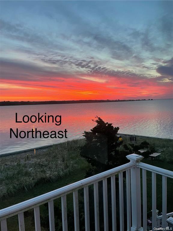 1 Bayside Avenue Property Photo 2