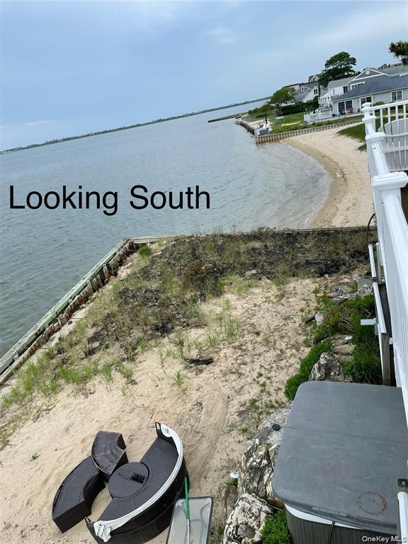 1 Bayside Avenue Property Photo 5