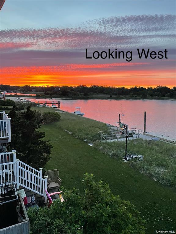 1 Bayside Avenue Property Photo 6