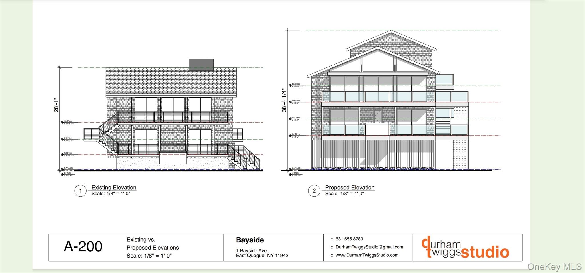 1 Bayside Avenue Property Photo 10