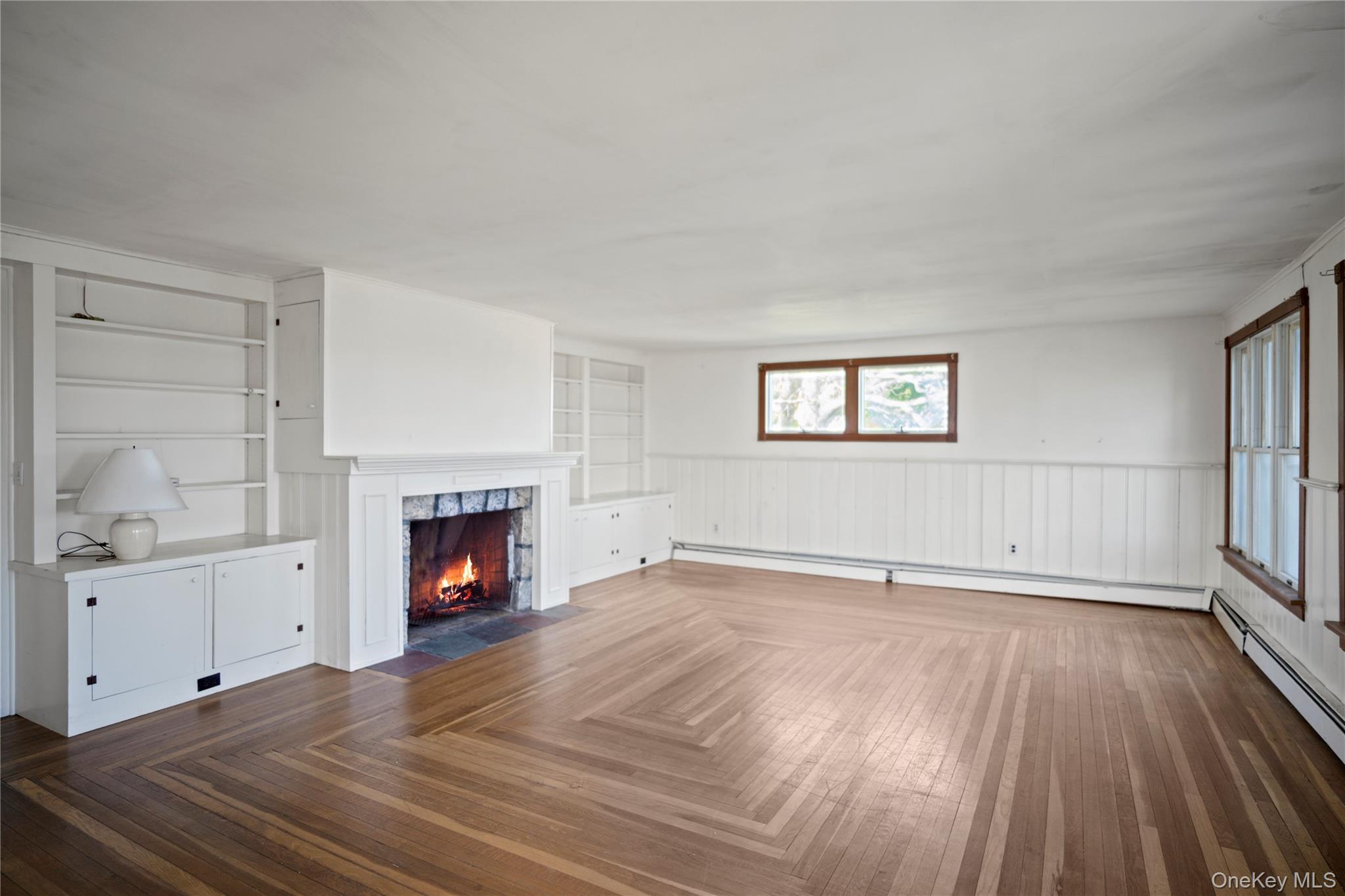 4 Shore Road Property Photo 10