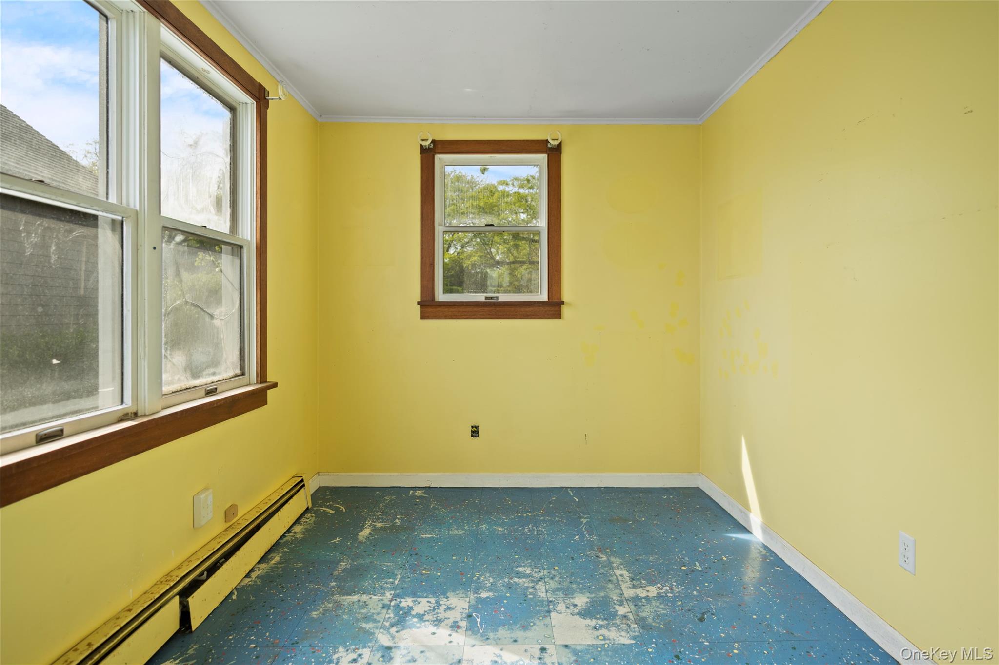 4 Shore Road Property Photo 15