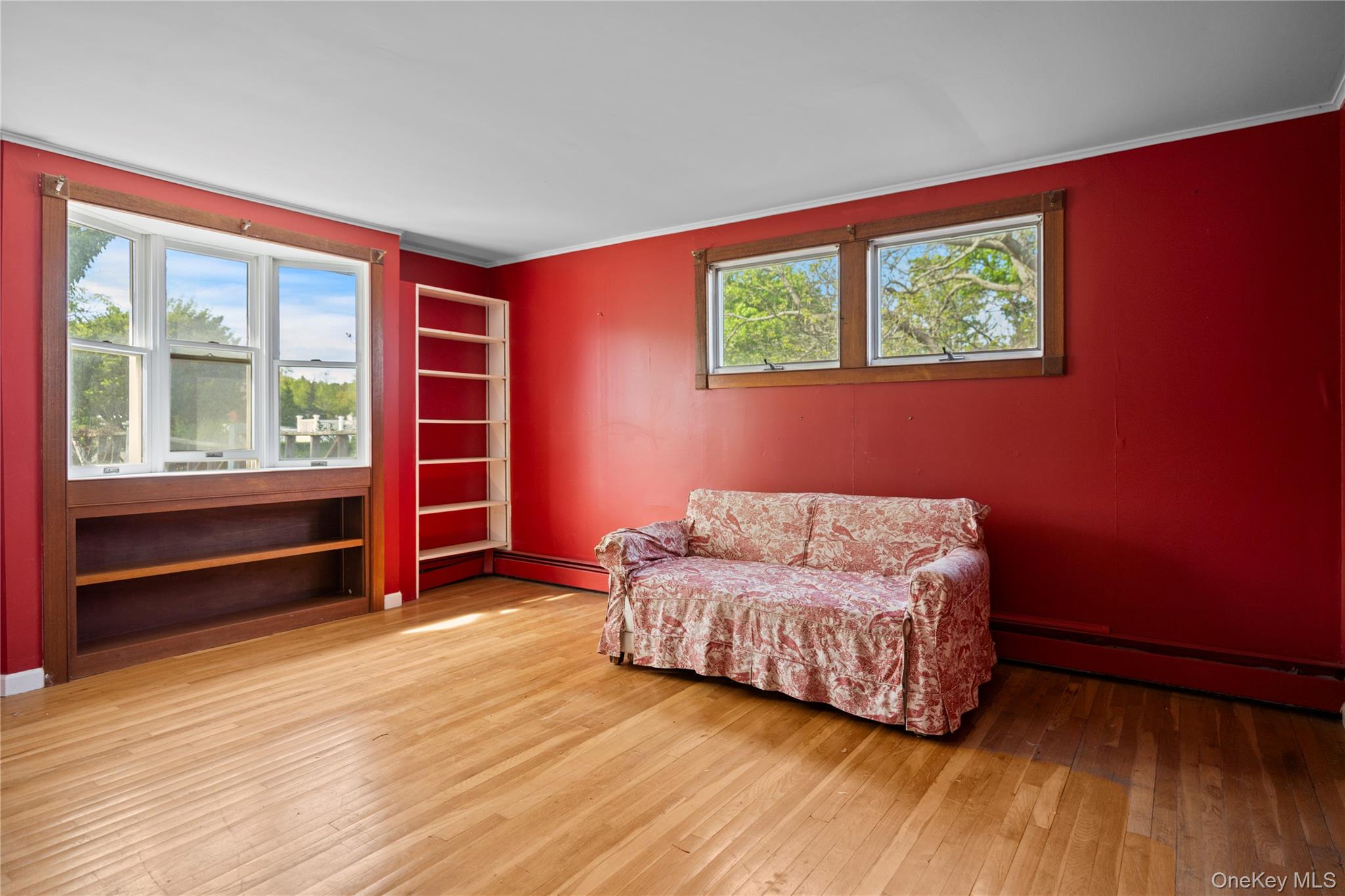 4 Shore Road Property Photo 21