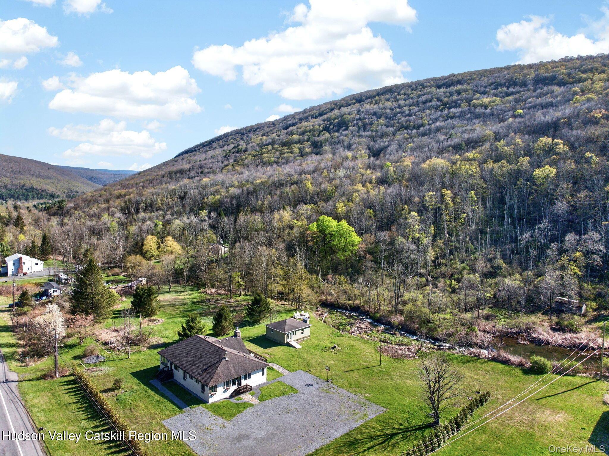 8643 State Route 28