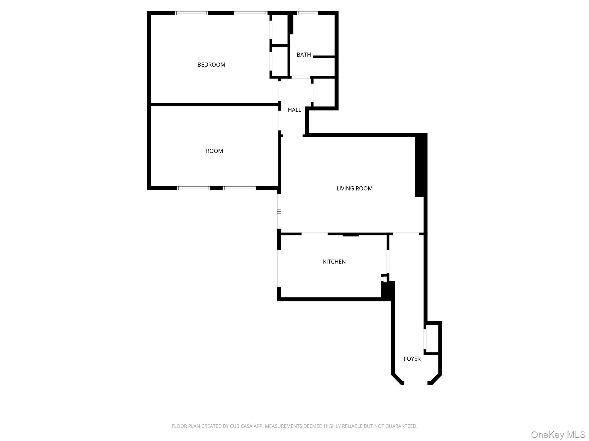 1715 Nelson Avenue 4b Property Photo 13