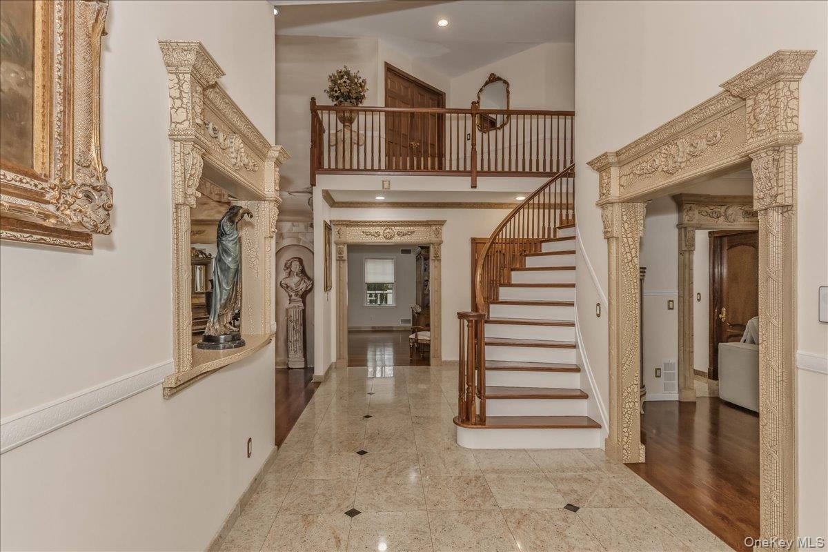 21 Chauncey Place Property Photo 5