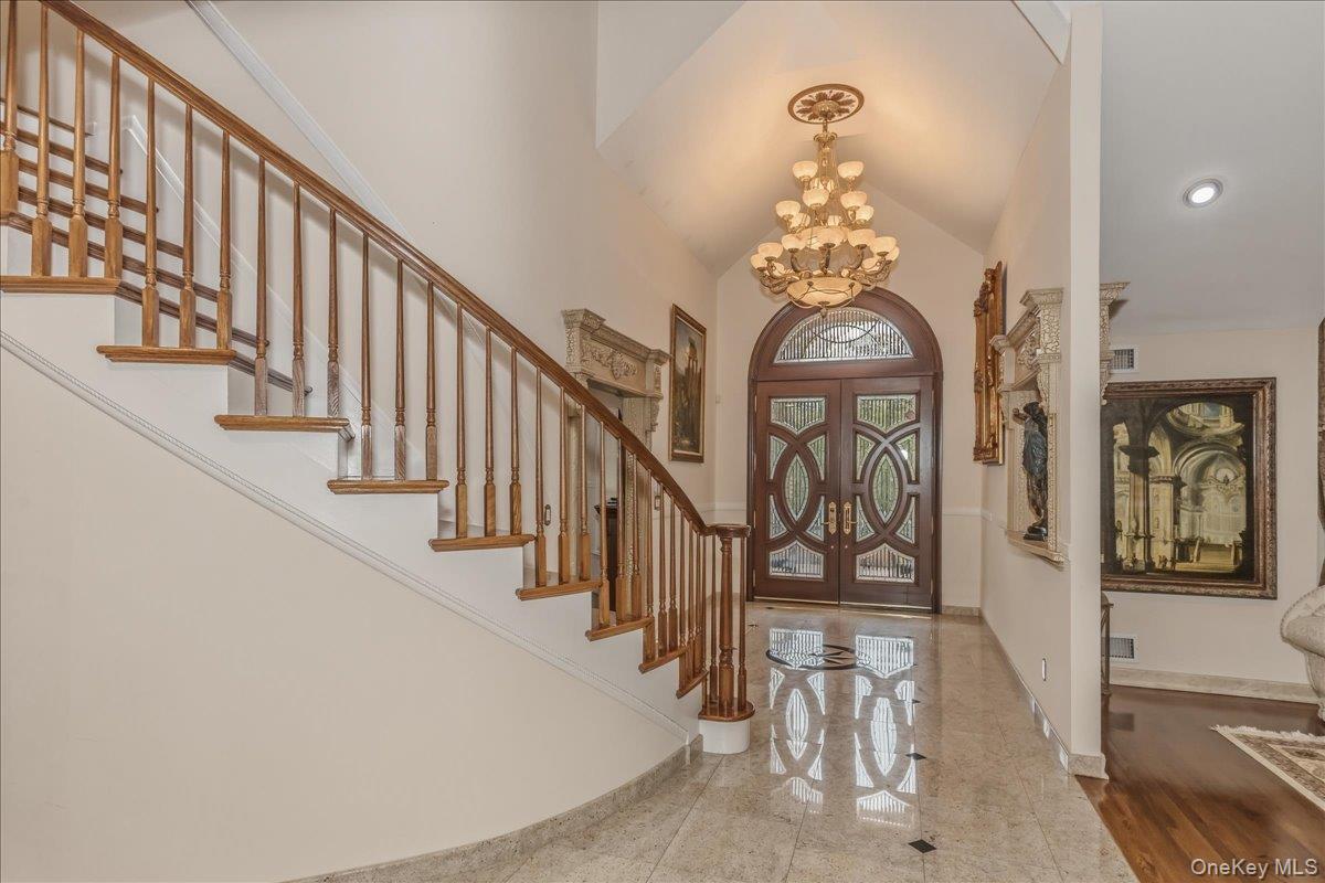 21 Chauncey Place Property Photo 6