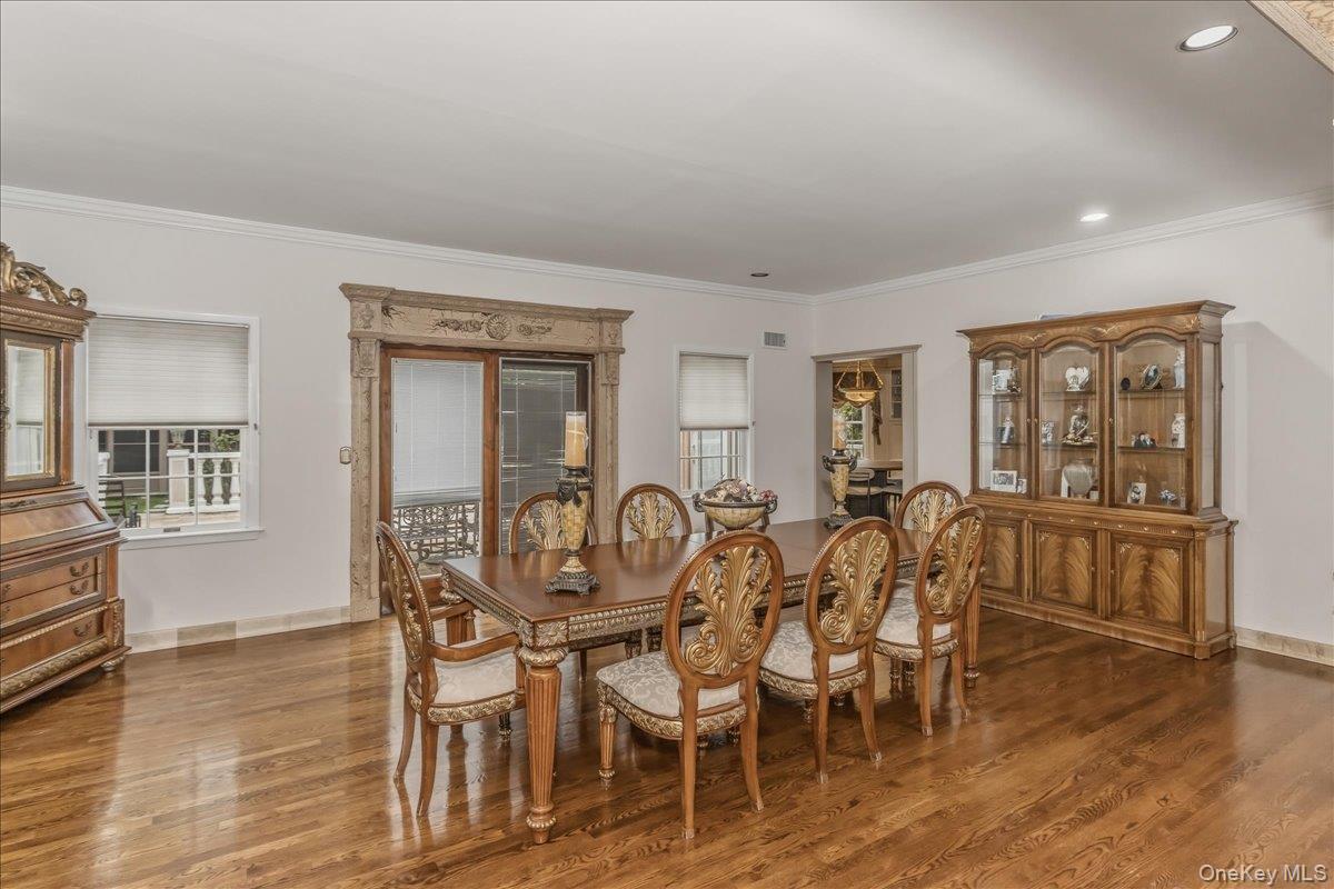 21 Chauncey Place Property Photo 11