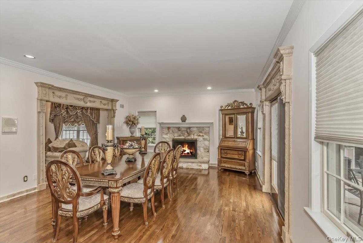 21 Chauncey Place Property Photo 12