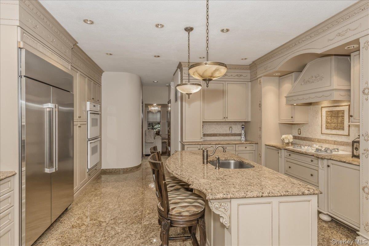 21 Chauncey Place Property Photo 14
