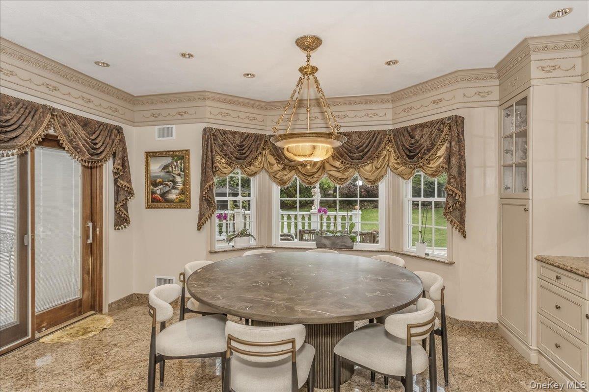 21 Chauncey Place Property Photo 15