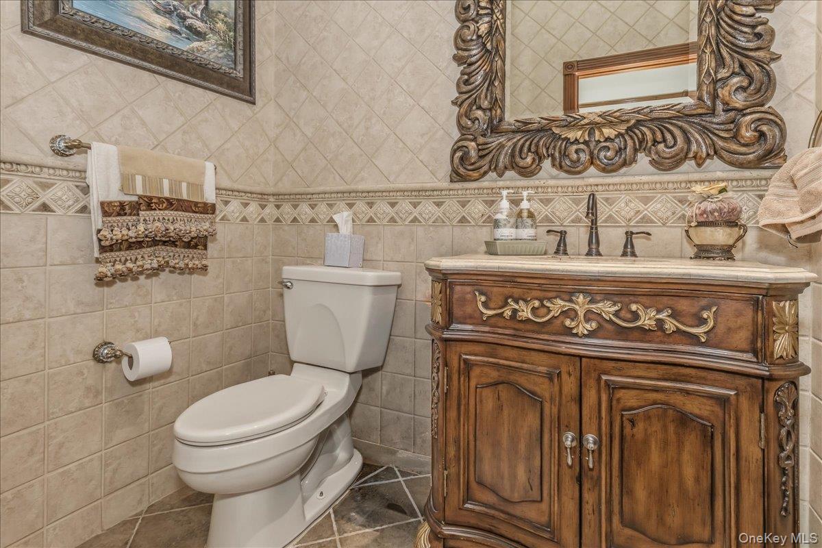 21 Chauncey Place Property Photo 17