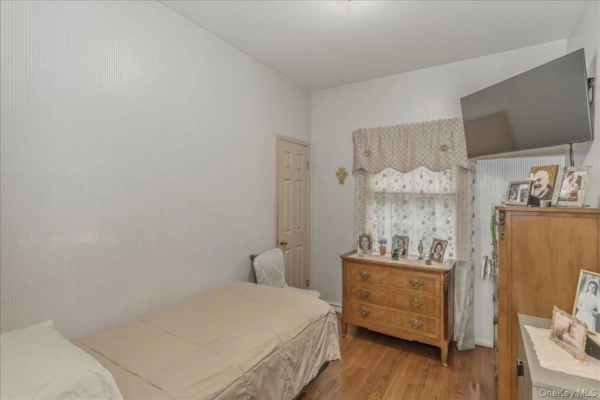 21 Chauncey Place Property Photo 18