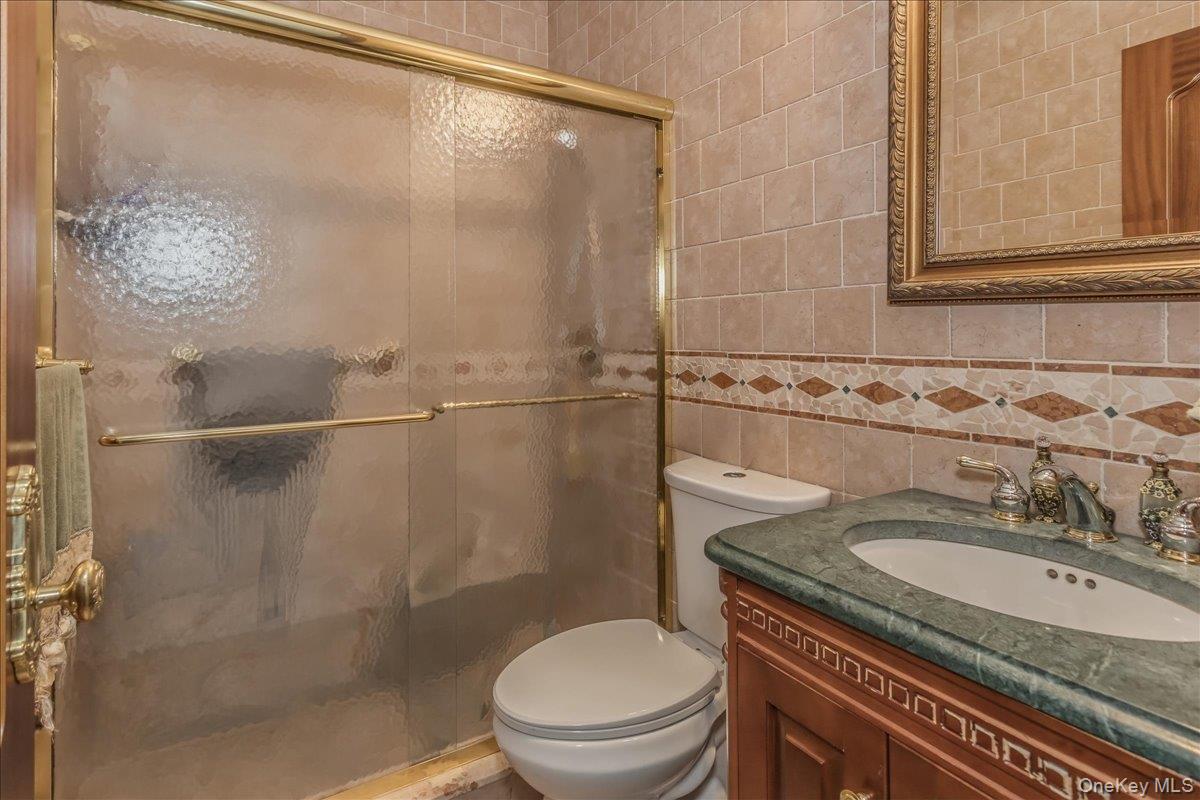 21 Chauncey Place Property Photo 19