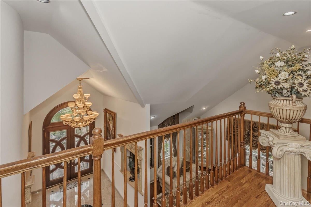 21 Chauncey Place Property Photo 22