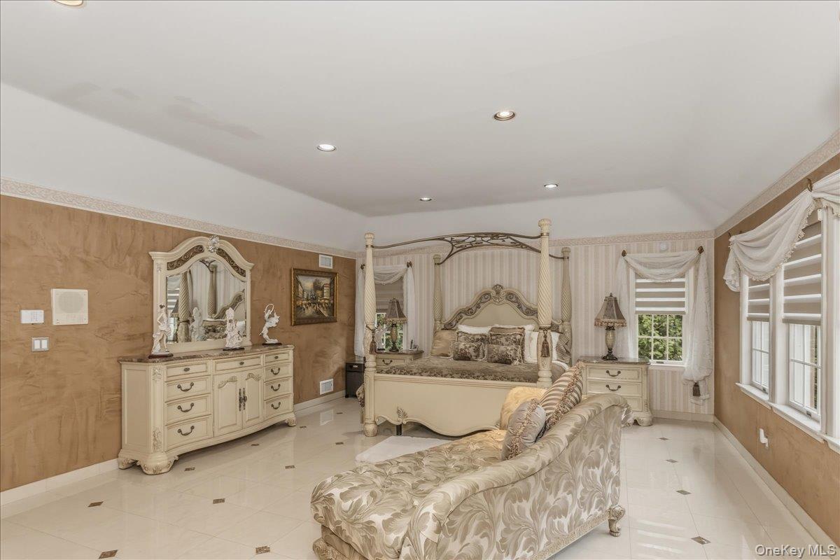 21 Chauncey Place Property Photo 24