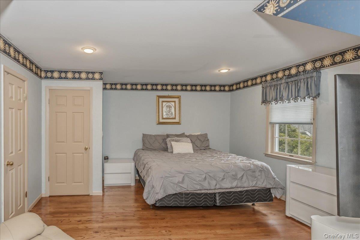 21 Chauncey Place Property Photo 29