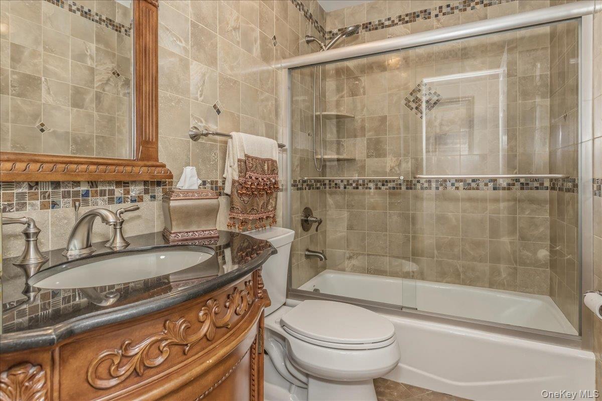 21 Chauncey Place Property Photo 31