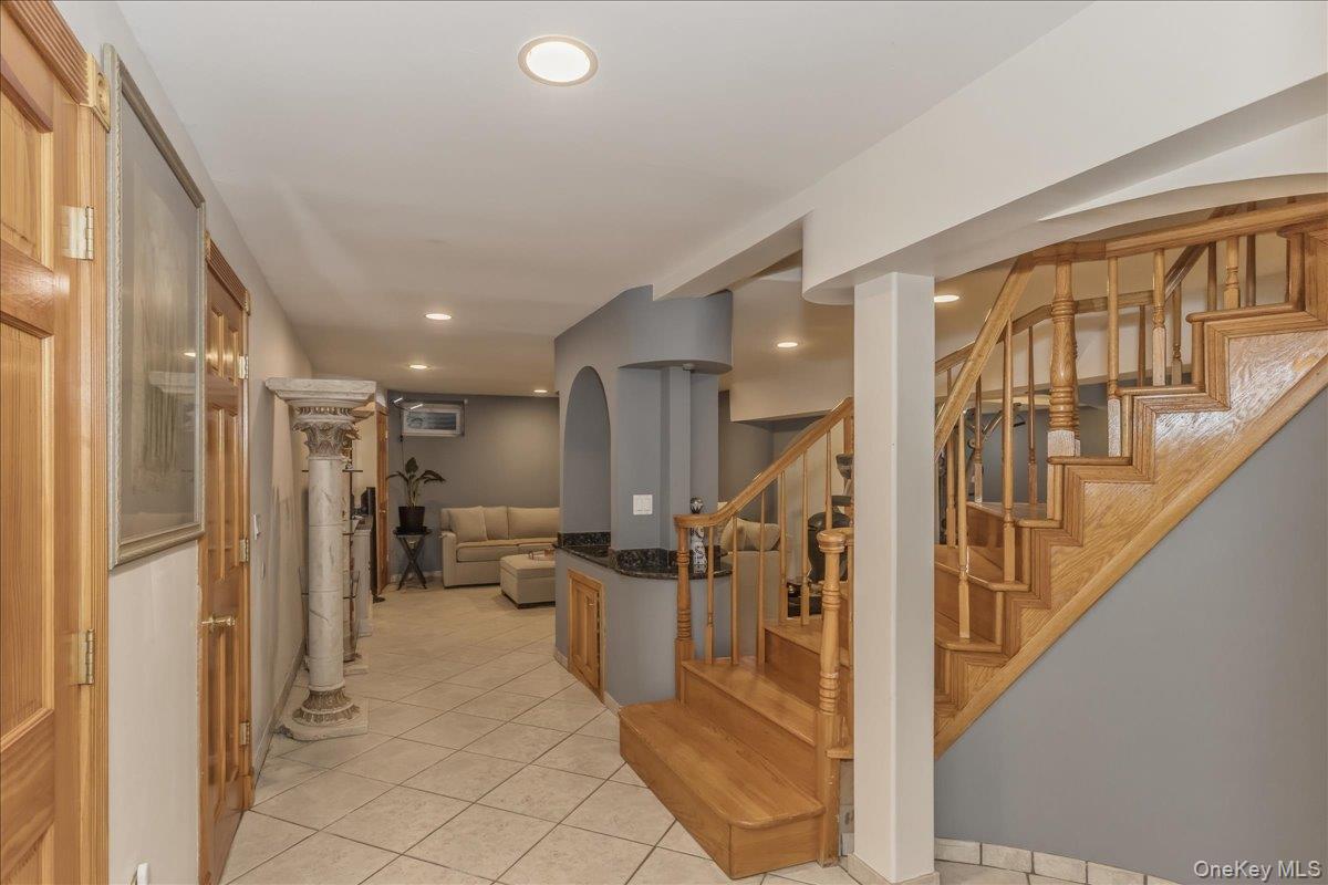 21 Chauncey Place Property Photo 32
