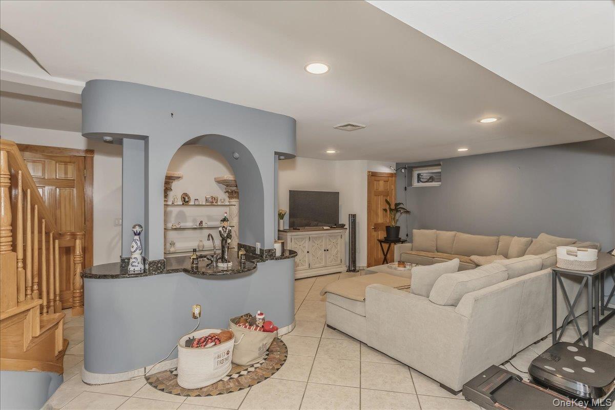 21 Chauncey Place Property Photo 34