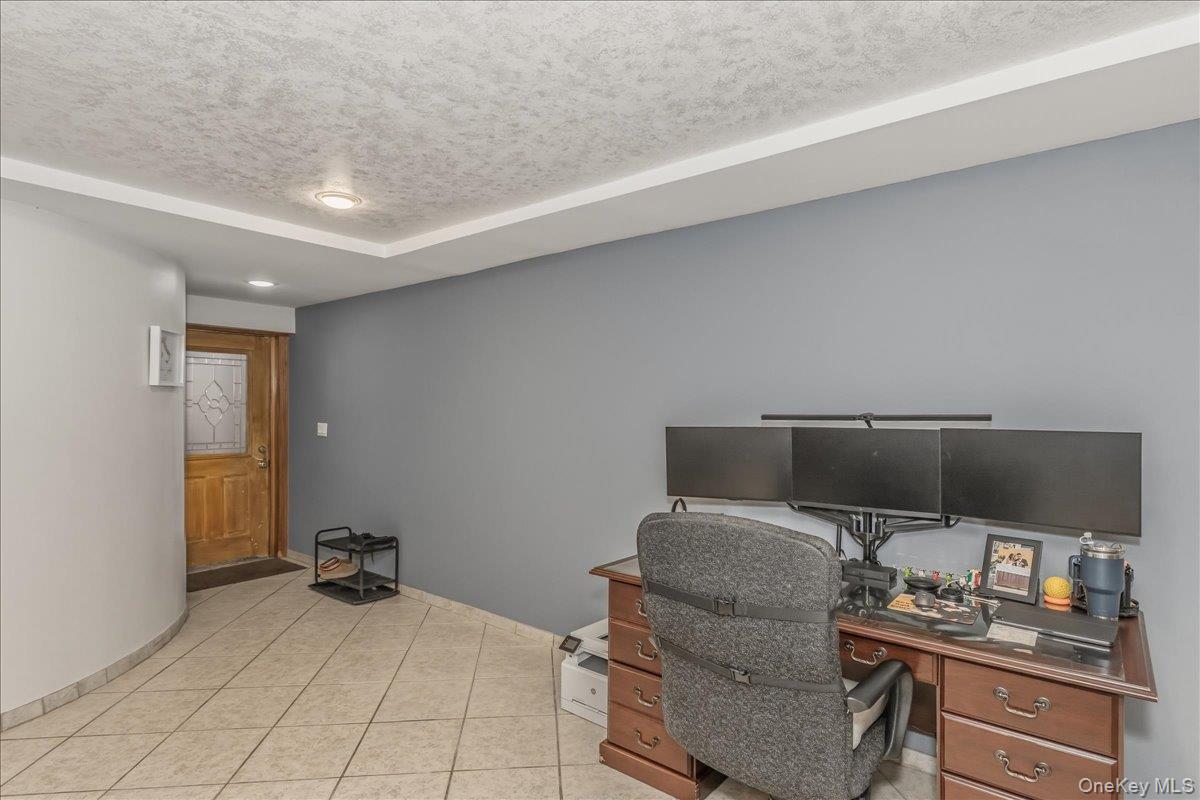 21 Chauncey Place Property Photo 35