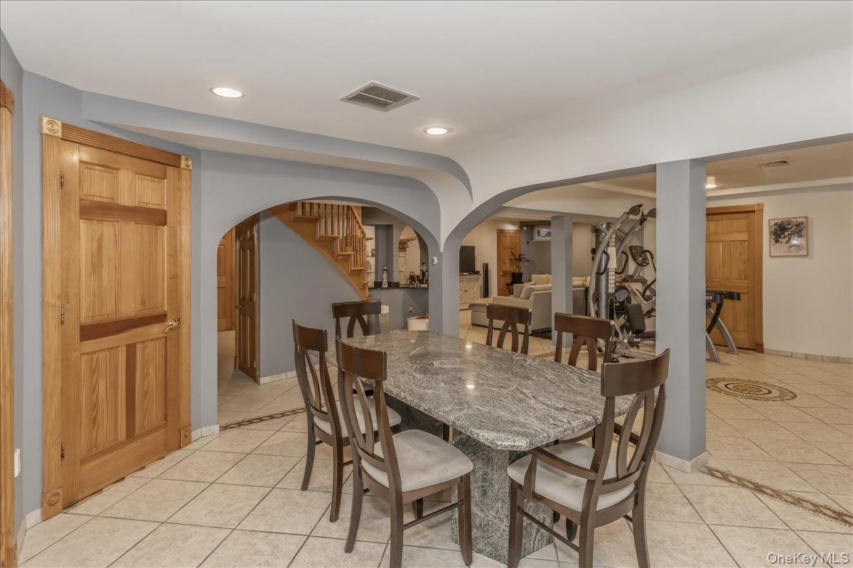 21 Chauncey Place Property Photo 36