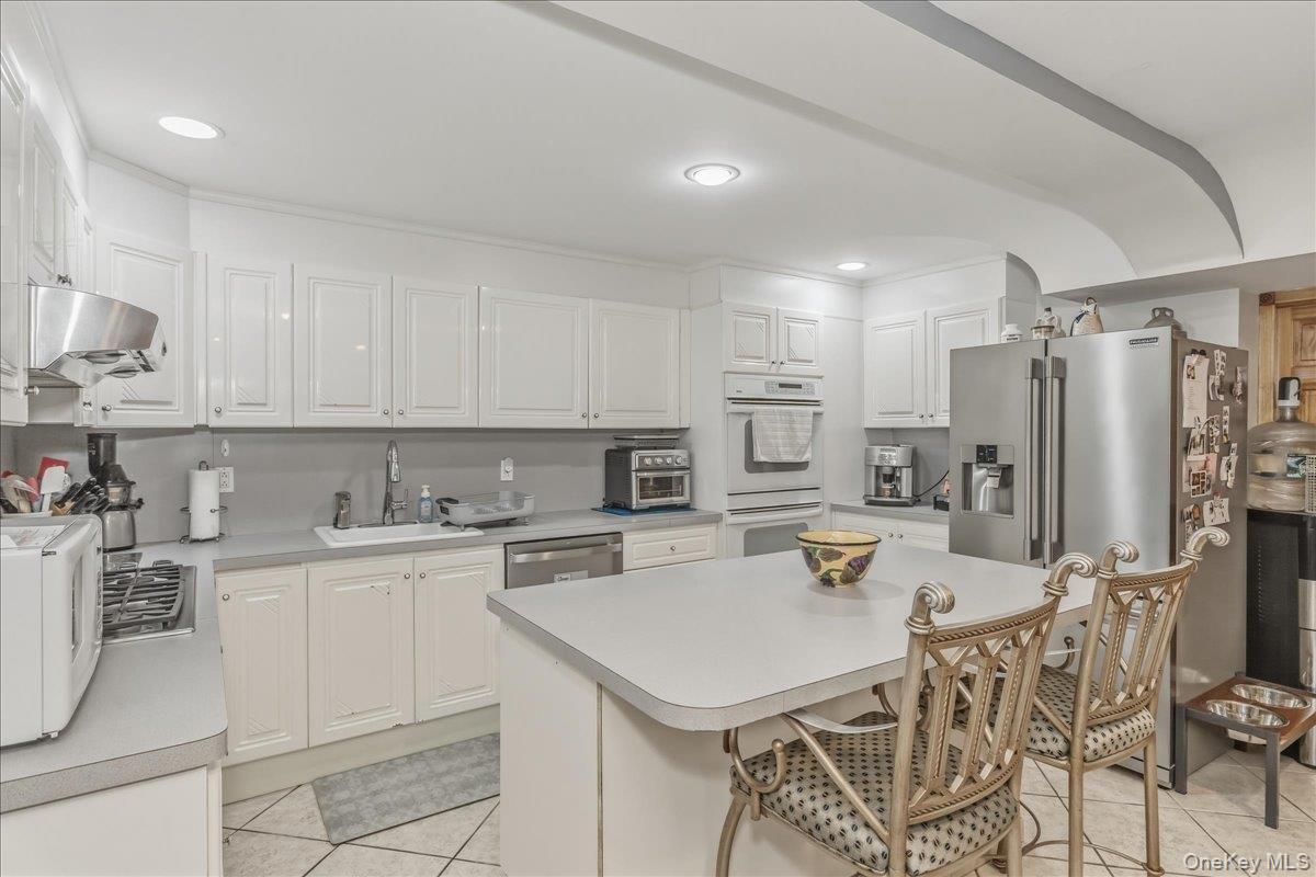 21 Chauncey Place Property Photo 38