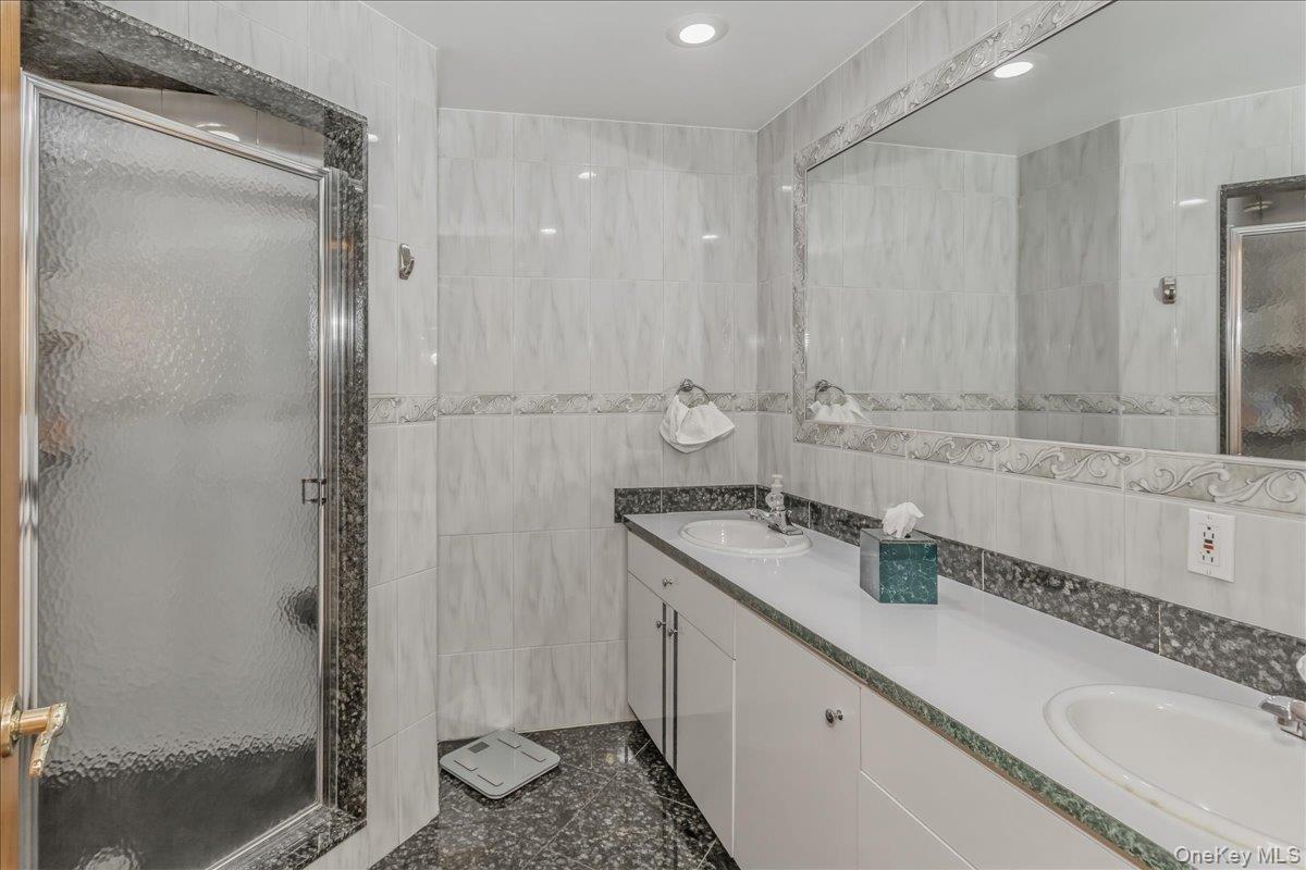 21 Chauncey Place Property Photo 40
