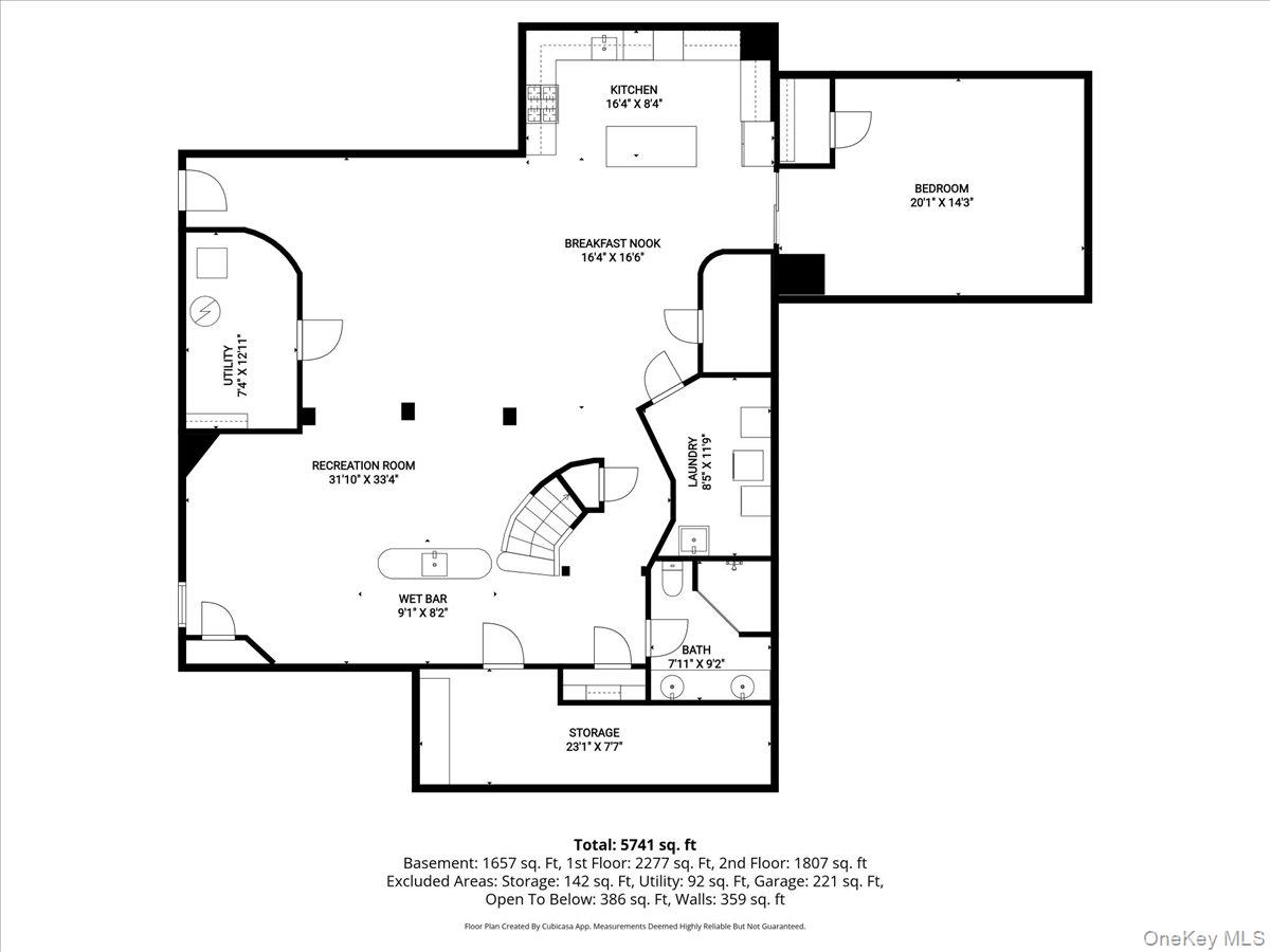 21 Chauncey Place Property Photo 47