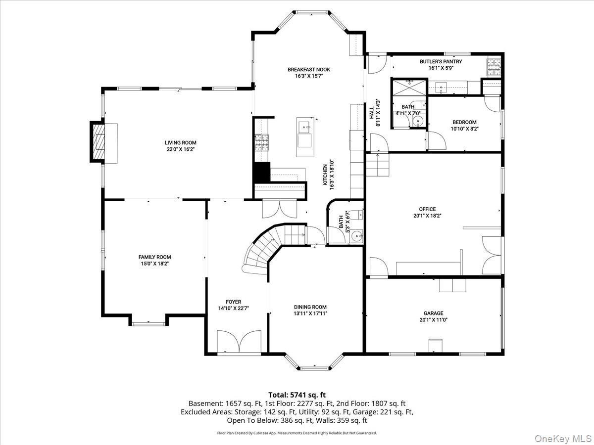 21 Chauncey Place Property Photo 48