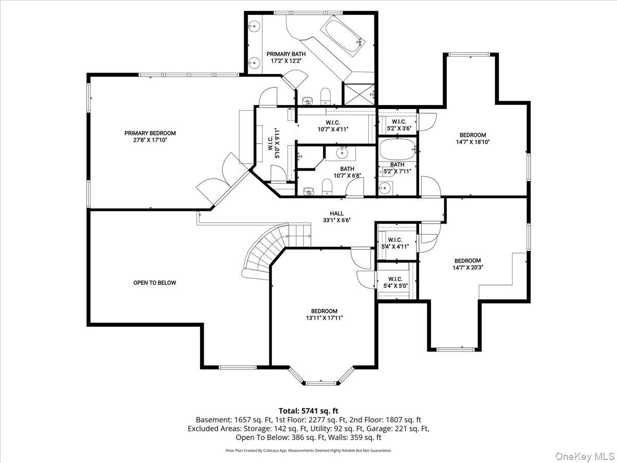21 Chauncey Place Property Photo 49