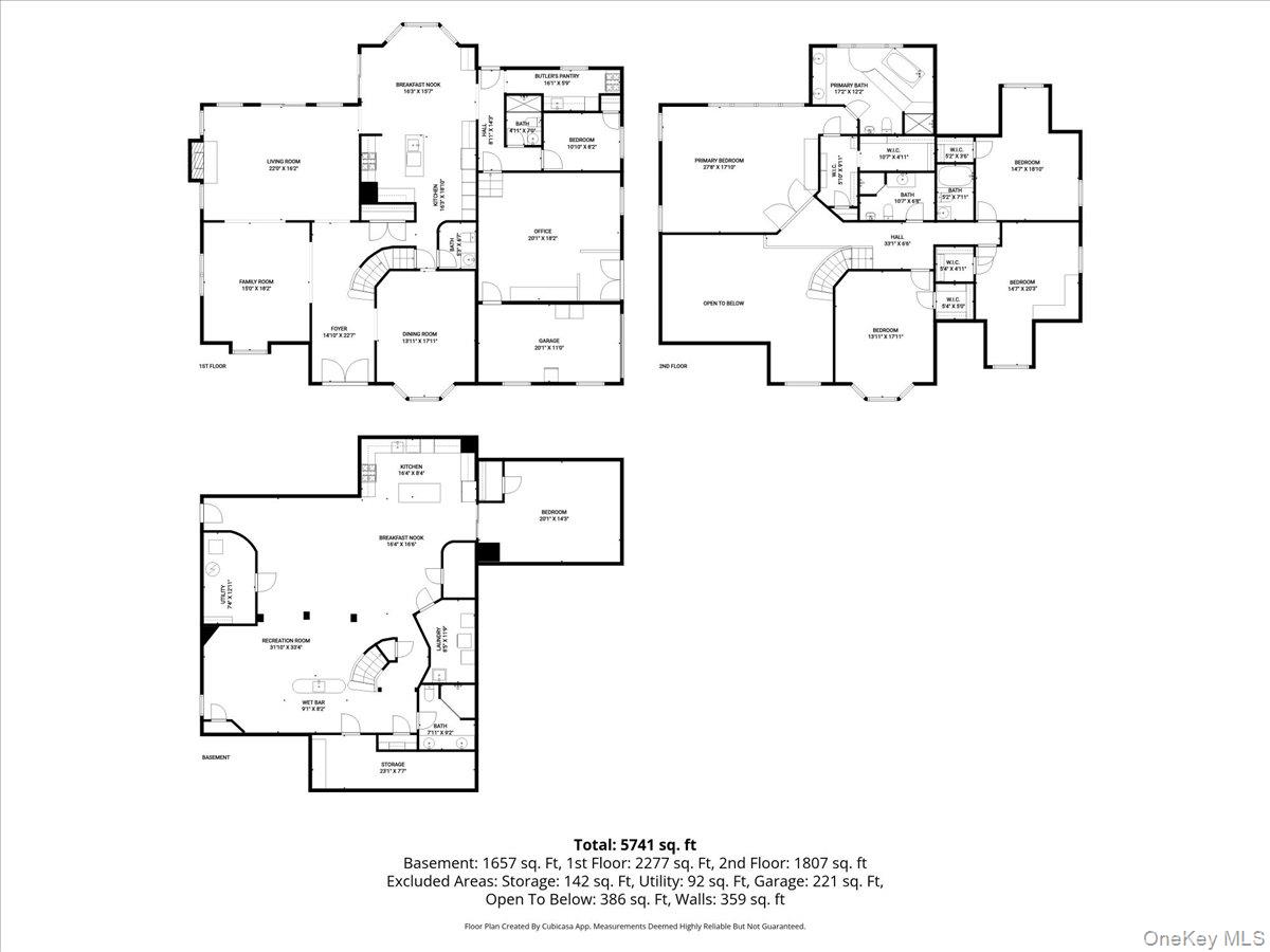 21 Chauncey Place Property Photo 50