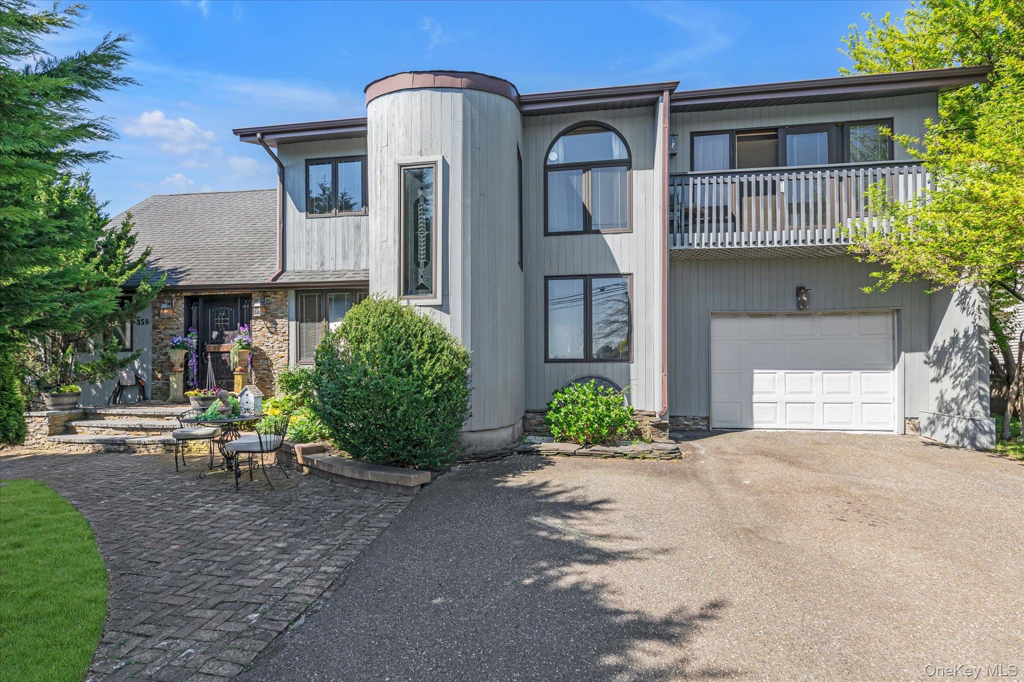 358 Fire Island Avenue Property Photo 1